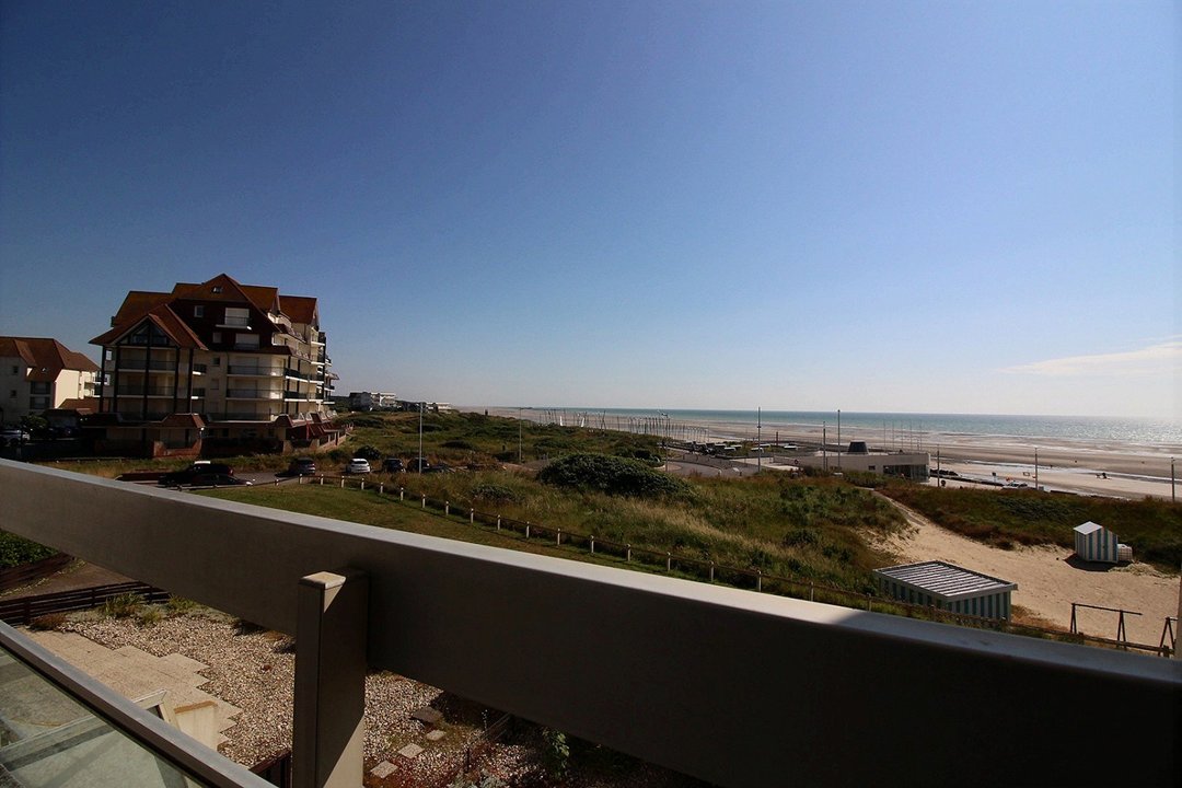 /picture/helios/116215201/DAUPHINS C1/9_2026-01-18CET00h00-15.jpg